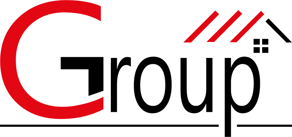 C Group Sàrl